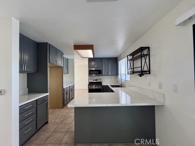 29813 Park City Avenue, Menifee CA: https://media.crmls.org/medias/5e6a8771-511f-4475-b8b8-5c6166f2edbb.jpg