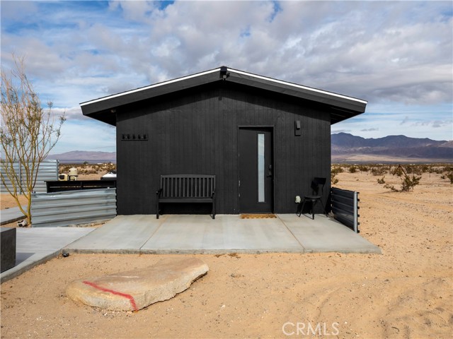 Detail Gallery Image 21 of 45 For 82990 Glamis Rd, Twentynine Palms,  CA 92277 - 2 Beds | 2 Baths