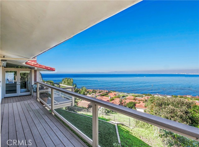 541 Palos Verdes Drive, Palos Verdes Estates, California 90274, 5 Bedrooms Bedrooms, ,4 BathroomsBathrooms,Residential,Sold,Palos Verdes,PV22022299