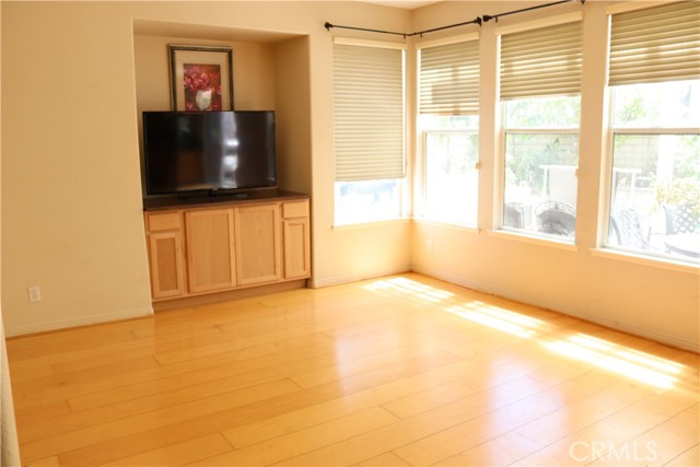 Detail Gallery Image 7 of 23 For 3508 S Spring Meadow Ct, Diamond Bar,  CA 91765 - 5 Beds | 4 Baths