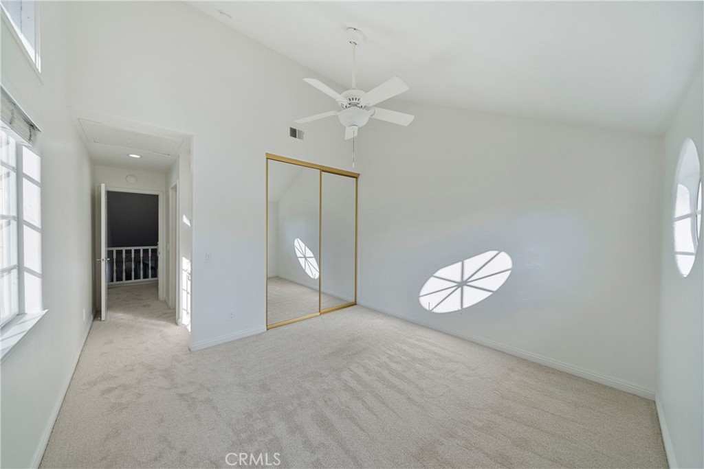 500 Stoneham Court #102 — photo 34
