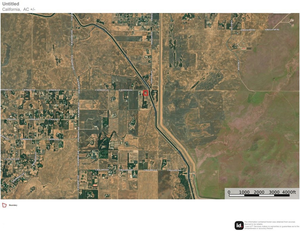 MLS #OC25144468 image #4