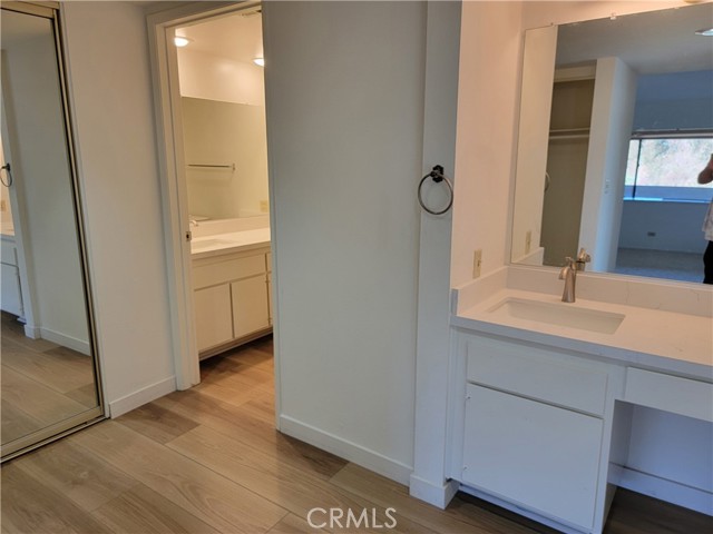 Detail Gallery Image 11 of 21 For 2490 S Ola #21,  San Clemente,  CA 92672 - 2 Beds | 2 Baths