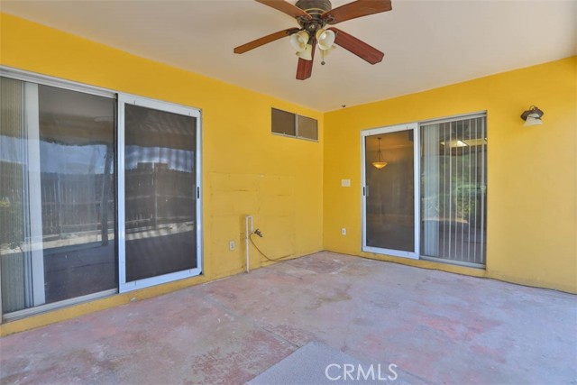134 N Woodlake Street, Lake Elsinore CA: https://media.crmls.org/medias/5e6ac681-d174-40f5-ae6b-8e2ed798c32a.jpg