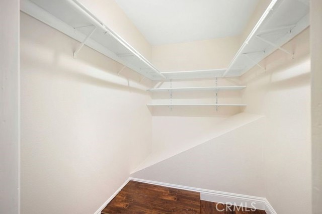 Detail Gallery Image 22 of 24 For 121 Sinclair Ave #206,  Glendale,  CA 91206 - 2 Beds | 2 Baths