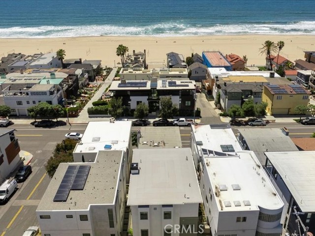 Detail Gallery Image 51 of 61 For 505 Bayview Dr, Manhattan Beach,  CA 90266 - 3 Beds | 3/1 Baths