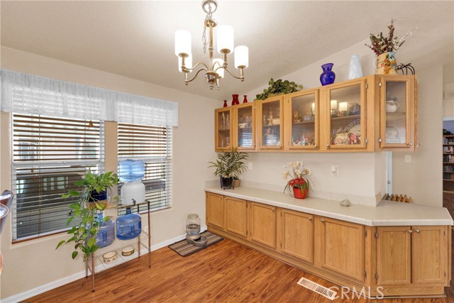 Detail Gallery Image 18 of 33 For 2140 Mentone Bld #159,  Mentone,  CA 92359 - 3 Beds | 2 Baths