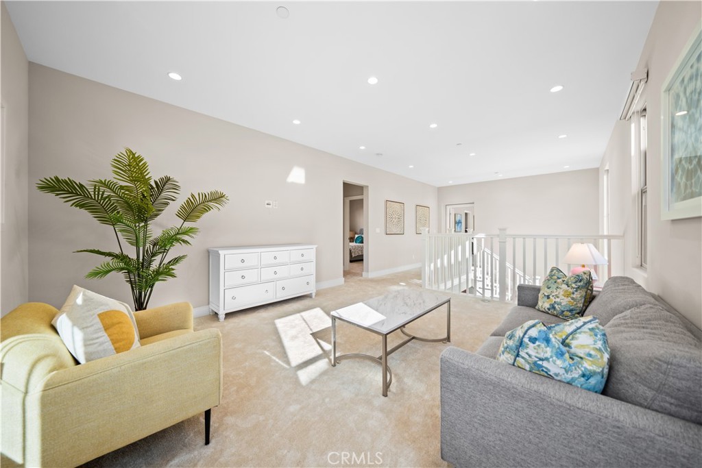 5e6ae9d1 212d 47bf 9a13 A94ccc2bcbd2