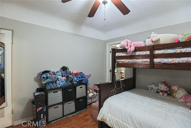 Detail Gallery Image 17 of 51 For 410 E 60th St, Long Beach,  CA 90805 - – Beds | – Baths