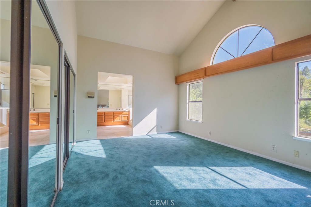 5E6Af248 B48D 4748 A5Ea 165792B43F20 3050 Sunrise, West Covina, Ca 91791 &Lt;Span Style='BackgroundColor:transparent;Padding:0Px;'&Gt; &Lt;Small&Gt; &Lt;I&Gt; &Lt;/I&Gt; &Lt;/Small&Gt;&Lt;/Span&Gt;