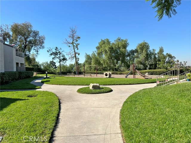 Detail Gallery Image 30 of 34 For 21951 Rimhurst Drive #K,  Lake Forest,  CA 92630 - 2 Beds | 1 Baths