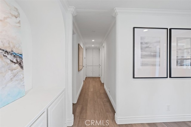 1056 Madison Place, Laguna Beach CA: https://media.crmls.org/medias/5e6b14c0-a08c-4bba-b97a-4047e8dd0718.jpg