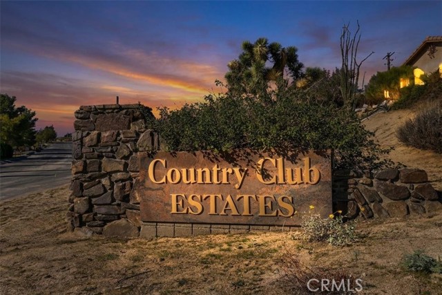 Detail Gallery Image 3 of 35 For 7636 Shafter, Yucca Valley,  CA 92284 - 3 Beds | 2 Baths