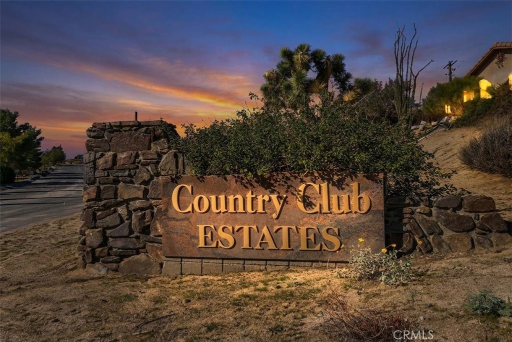 MLS #JT25264992 image #2