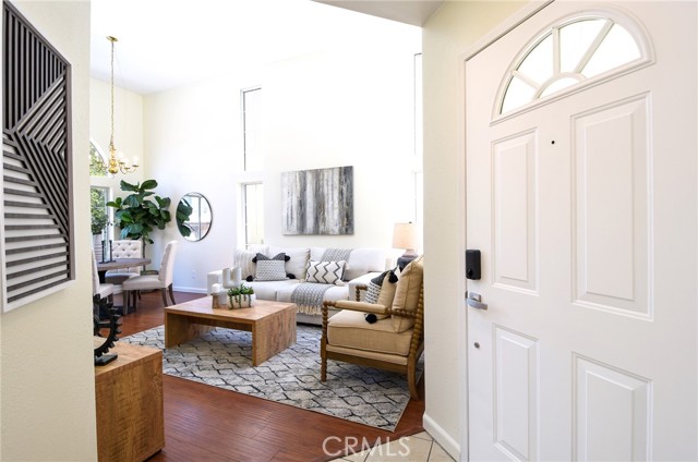 44666 Arbor Lane, Temecula CA: https://media.crmls.org/medias/5e6b5182-0e39-468a-a48f-b0ee48fb7c97.jpg