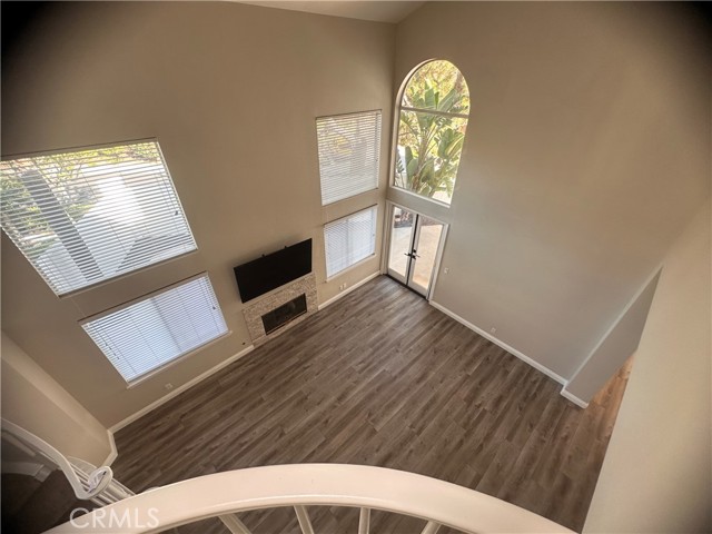 Detail Gallery Image 25 of 53 For 14 E Greenbrier, Rancho Santa Margarita,  CA 92679 - 3 Beds | 2/1 Baths