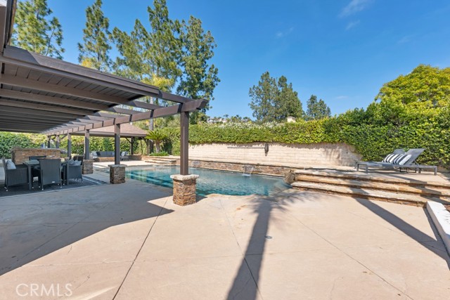Detail Gallery Image 44 of 47 For 5684 Grey Rock Rd, Agoura Hills,  CA 91301 - 4 Beds | 4 Baths