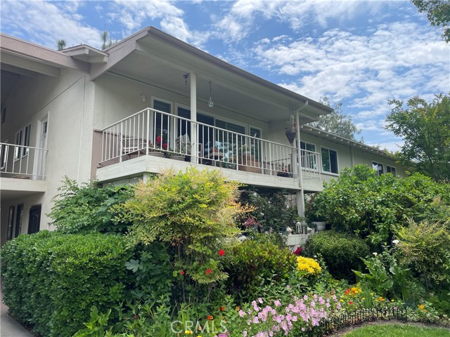 MLS# OC23088473