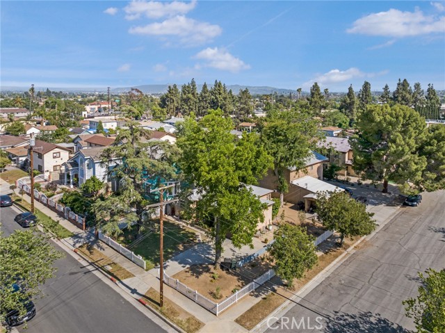 Detail Gallery Image 3 of 14 For 146 W Glendon Way, San Gabriel,  CA 91776 - – Beds | – Baths