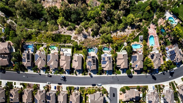 Detail Gallery Image 72 of 73 For 25652 Pacific Crest Dr, Mission Viejo,  CA 92692 - 4 Beds | 2/1 Baths
