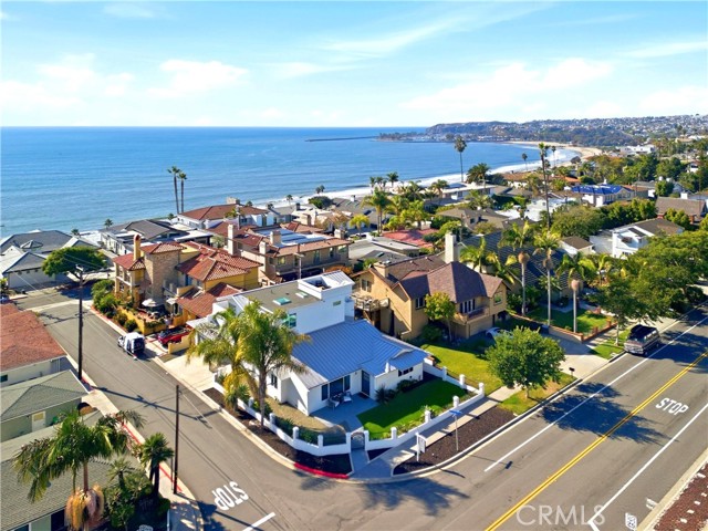 Front Image Thumbnail for CRPW26053741