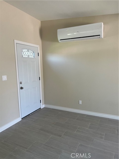 Detail Gallery Image 10 of 24 For 18631 14th St, Bloomington,  CA 92316 - 2 Beds | 2 Baths