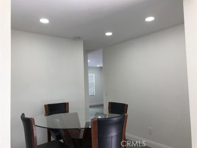 Detail Gallery Image 13 of 21 For 6563 Kansas Ave, Los Angeles,  CA 90044 - 2 Beds | 1 Baths