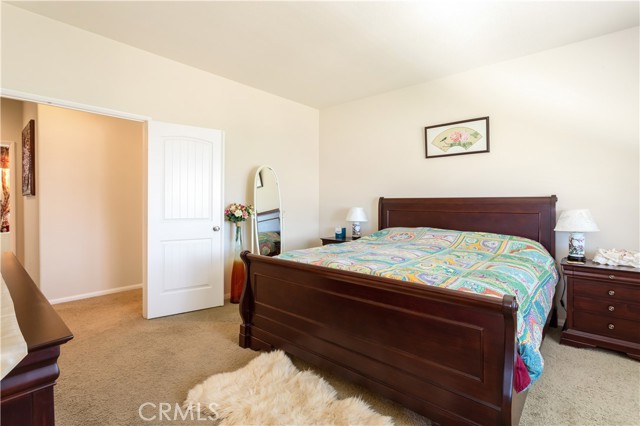 Detail Gallery Image 14 of 33 For 29338 Fall River Ln, Menifee,  CA 92584 - 4 Beds | 2/1 Baths