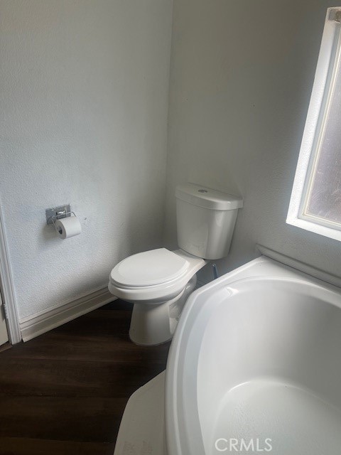 Detail Gallery Image 28 of 40 For 19475 Jacqueline St, Anderson,  CA 96007 - 3 Beds | 2 Baths