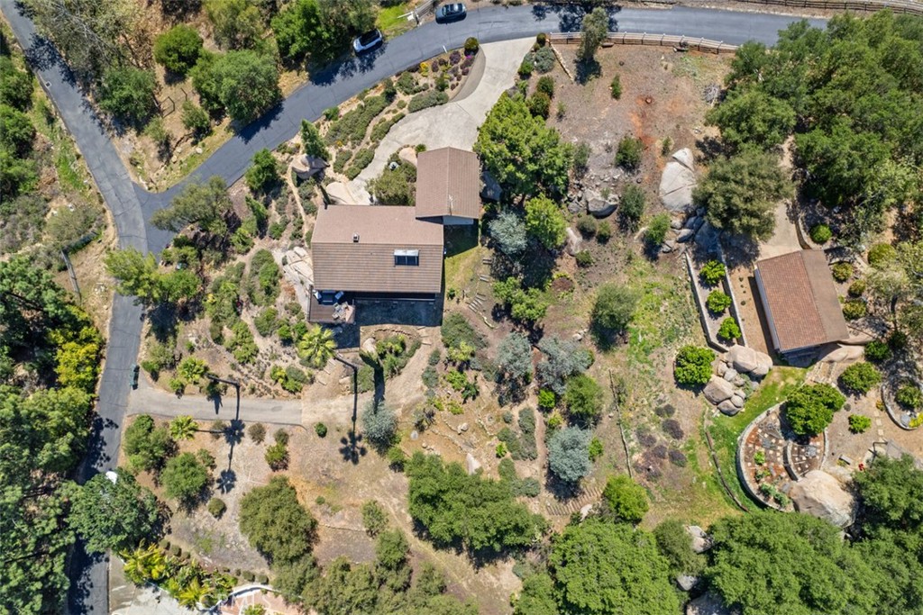 MLS #SW25080627 img 42