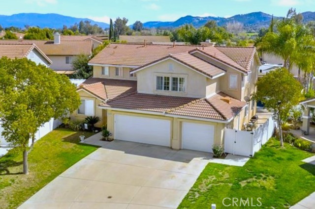 42464 Corte Cantante, Murrieta, CA, 92562 42464 Corte Cantante, Murrieta, CA, 92562