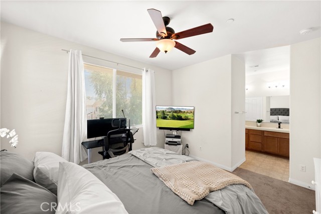 Detail Gallery Image 30 of 39 For 1312 Shoshone Falls Dr, Ramona,  CA 92065 - 3 Beds | 2/1 Baths
