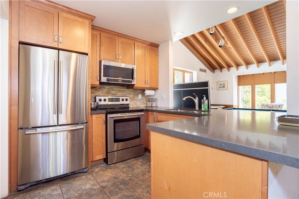 MLS #SR25226860 image #33