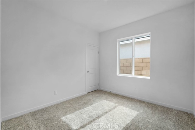 14857 Desert Lily Court, Apple Valley CA: https://media.crmls.org/medias/5e6c43e8-fe92-424c-b269-9b6fdac7901f.jpg