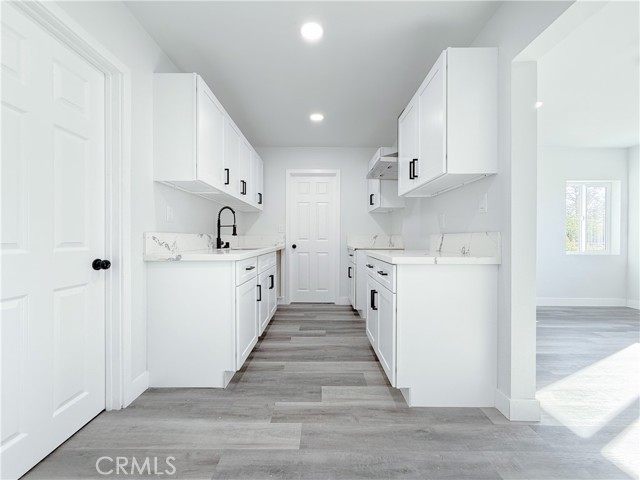 Detail Gallery Image 5 of 23 For 14528 S Corlett St, Compton,  CA 90220 - 3 Beds | 2 Baths