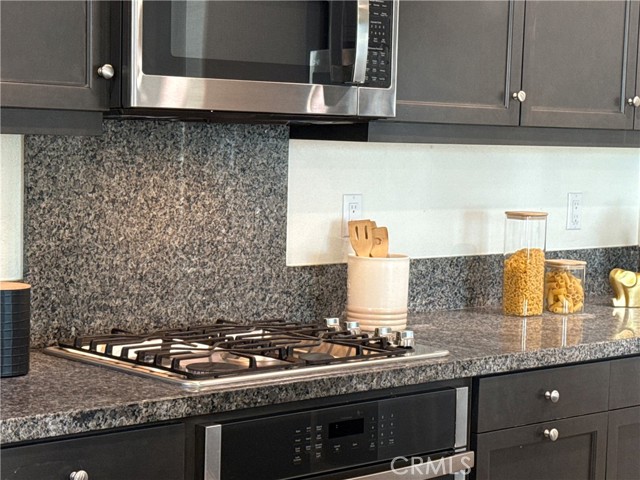 Detail Gallery Image 7 of 31 For 7531 Cessna St, Chino,  CA 91708 - 4 Beds | 3 Baths