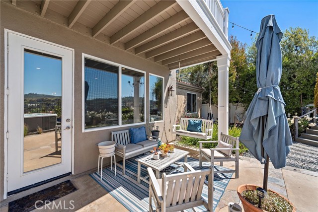 Detail Gallery Image 31 of 59 For 61 via Marbrisa, San Clemente,  CA 92673 - 4 Beds | 3 Baths