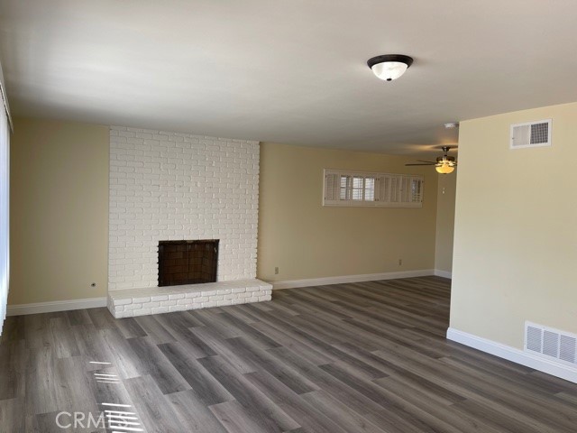 Detail Gallery Image 2 of 9 For 4609 Sepulveda, Torrance,  CA 90505 - 4 Beds | 2 Baths