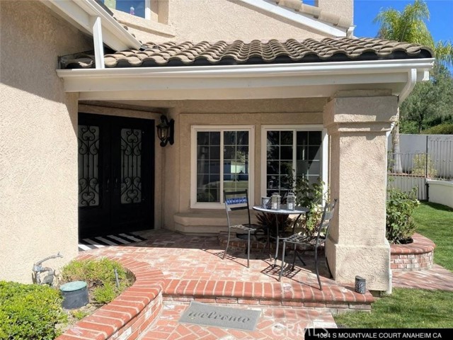 Image 2 for 1084 S Mountvale Court, Anaheim, CA 92808