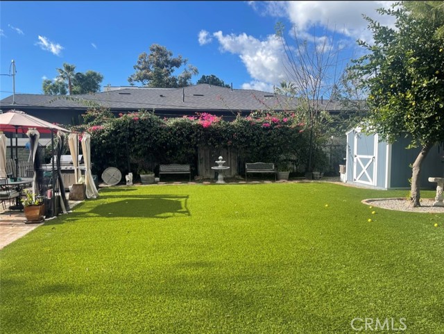 MLS# SR24153877