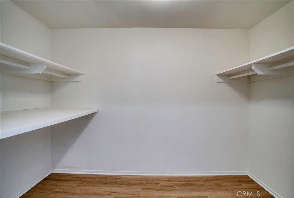 MLS #PW26153349 image #54