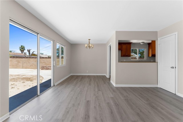45561 Rodin Avenue, Lancaster CA: https://media.crmls.org/medias/5e6c9366-7999-4403-b5e6-7b24ce9c6f2b.jpg