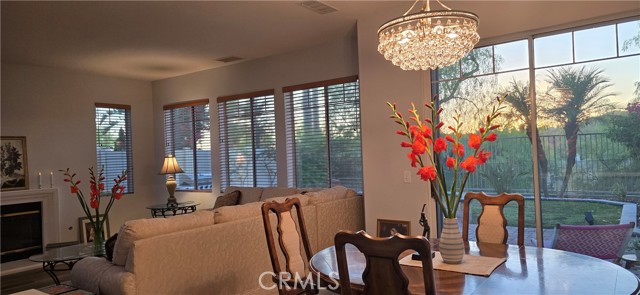Detail Gallery Image 7 of 34 For 15 Niblick Ln, Coto de Caza,  CA 92679 - 3 Beds | 2/1 Baths