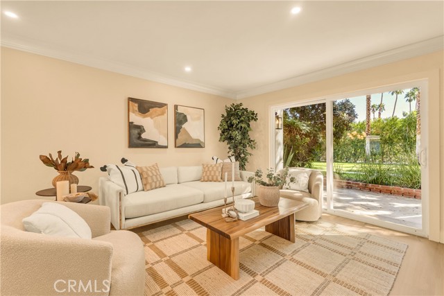 Detail Gallery Image 15 of 37 For 48792 Desert Flower, Palm Desert,  CA 92260 - 2 Beds | 2 Baths