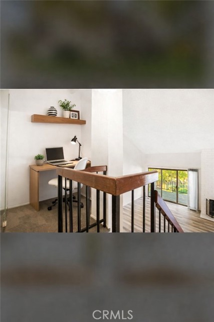 Detail Gallery Image 6 of 46 For 2307 2307 E Curtis, Glendora,  CA 91741 - 2 Beds | 2 Baths