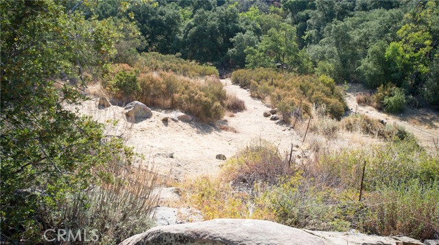 Detail Gallery Image 72 of 75 For 12145 Twin Springs Rd, Descanso,  CA 91916 - 4 Beds | 2 Baths