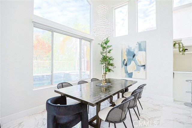 Detail Gallery Image 17 of 75 For 8755 E Garden View, Anaheim,  CA 92808 - 4 Beds | 3/1 Baths