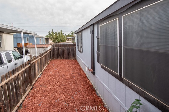 Detail Gallery Image 3 of 47 For 25350 Santiago #153,  Moreno Valley,  CA 92551 - 4 Beds | 3 Baths