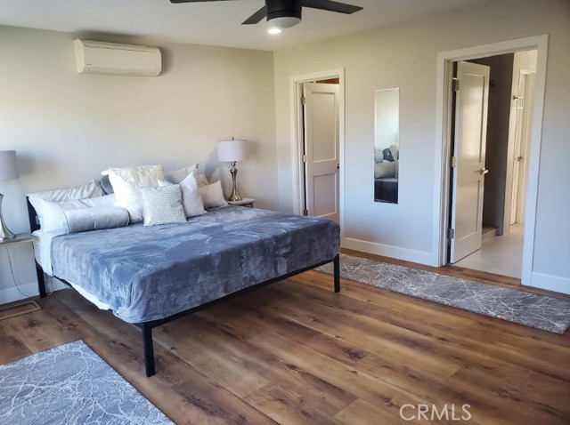 Detail Gallery Image 10 of 20 For 3192 via De Caballo, Encinitas,  CA 92024 - 3 Beds | 3 Baths