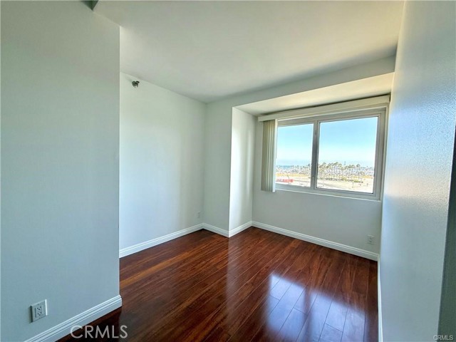 Detail Gallery Image 35 of 55 For 525 E Seaside Way #308,  Long Beach,  CA 90802 - 2 Beds | 2 Baths